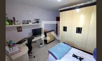 Imagem 6: Casa à Venda - Vila Maria , 3 Quartos, 97 m2