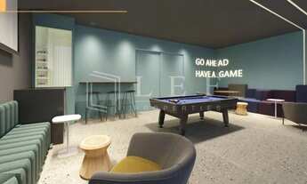 Imagem 7: Loja Comercial em Edifício Alto Padrão