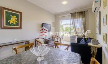 Imagem 4: APARTAMENTO PARA ALUGUEL DE TEMPORADA PRAIA DE BOMBAS / BOMBINHAS, SC