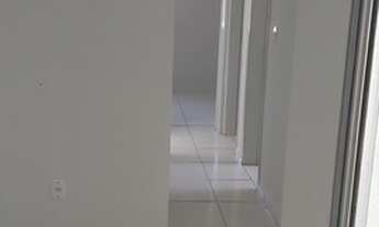 Imagem 3: ! Condomínio Via Solares