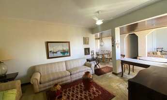 Imagem 4: Rio Vermelho - Praia do Buracão - 3/4 c suíte - 150 m² - 2 vaga - Andar alto - Nascente