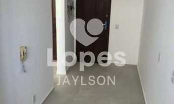 Imagem 2: Apartamento-À VENDA-Tijuca-Rio de Janeiro-RJ