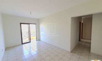 Imagem: Apartamento (tipo - padrao) 3 dormitórios/suite