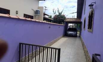 Imagem: Orla 500 aluguel anual