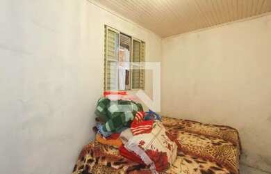 Imagem 5: Casa à Venda - Sarandi, 2 Quartos, 110 m2