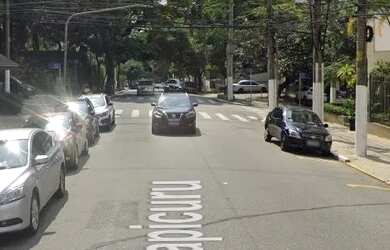 Imagem 3: Loja antigo café