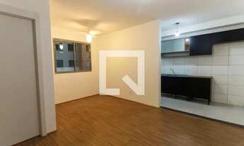 Imagem 4: Apartamento à Venda - Mooca, 2 Quartos, 44 m2