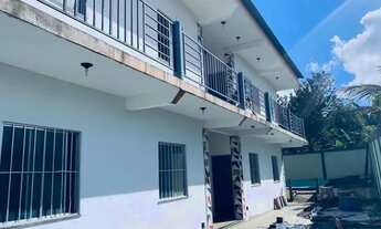 Imagem 3: APARTAMENTO 2/4 , PARA ALUGAR NO PARQUE VERDE