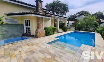 Imagem: IMÓVEL PARA VENDA EM BERTIOGA - RIVIERA