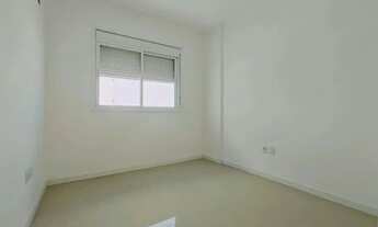 Imagem 6: Apartamento de frente com linda vista para a serra!