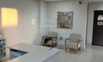 Imagem 4: Locação de Apartamentos / Padrão na cidade de Araraquara