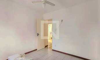 Imagem 7: Apartamento para Aluguel - Brotas, 2 Quartos, 56 m2