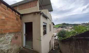 Imagem 2: Casa à venda em Juiz de Fora