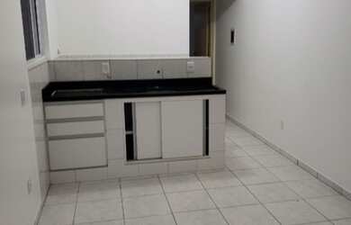 Imagem 2: Alugo apartamento no carianos