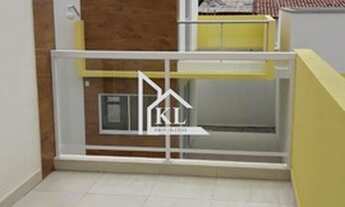 Imagem 3: Parnamirim - Casa de Condomínio - Parque das Nações