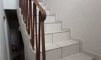 Imagem 6: Chácara para venda com 1200 metros quadrados com 3 quartos em Lageadinho - Ibiúna - SP