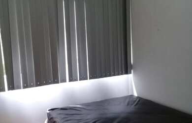 Imagem 6: Amplo apto, 3 Quartos em Copacabana, junto ao Metrô