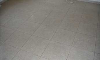 Imagem 6: Casa para aluguel possui 115 metros quadrados com 4 quartos