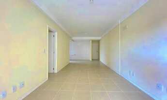 Imagem 3: Apartamento de 3 dormitórios no bairro Córrego Grande