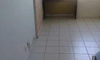 Imagem 5: Kitnet para locação