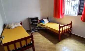 Imagem 6: Apartamento com 2 dorms, Boqueirão, Praia Grande, Cod