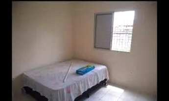 Imagem 5: Apartamento Apartamento com 2 dormitórios