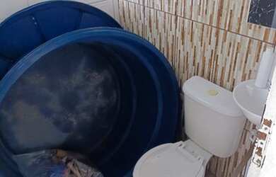 Imagem 3: Casa Jardim Princesa