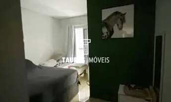 Imagem 3: Cobertura 2 quartos na Vila Alto de Santo André - Santo André/SP