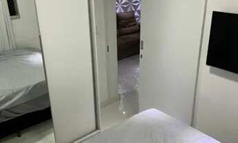 Imagem 4: Locação de Apartamentos / Padrão na cidade de Salvador