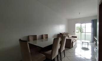 Imagem 2: LAJEADO - Apartamento Padrão - Florestal