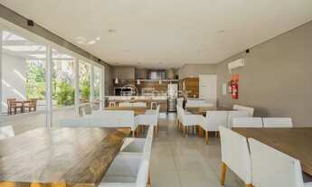 Imagem 4: Apartamento à venda Avenida Doutor Sezefredo Azambuja Vieira, Marechal Rondon - Canoas