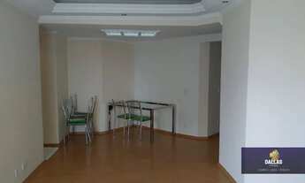 Imagem 2: Apartamento com 3 dormitórios à venda, 88 m² por R$ 669.000,00 - Ipiranga - São Paulo/SP