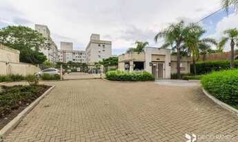 Imagem: Apartamento à venda Avenida Juca Batista