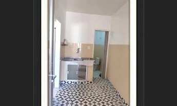 Imagem 4: Apartamento de 2 quartos - Brás de Pina