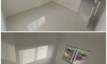 Imagem 5: Aluga-se apartamento