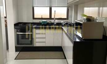 Imagem 4: Lindo Apartamento a venda no Edifício Itamaracá