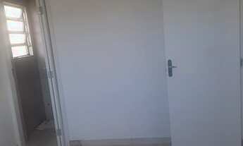 Imagem 7: Apartamento para aluguel com 2 quartos em Aparecida - Santos - SP