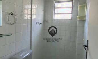 Imagem 4: Casa em Campo Grande