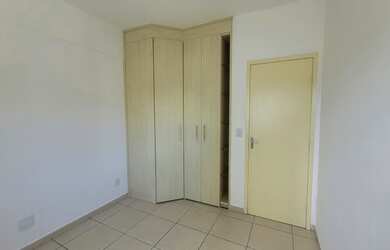 Imagem 4: Apartamento para aluguel com 75 metros quadrados com 3 quartos em Santa Lúcia - Vitória