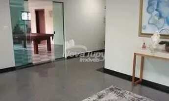 Imagem 3: Apartamento com 2 dorms, Tupi, Praia Grande - R$ 380 mil, Cod: 2577