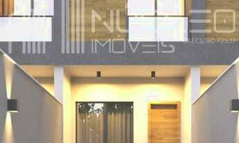 Imagem: Geminado para Venda no bairro Costa e Silva