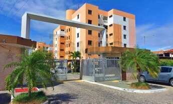 Imagem: Apartamento para Venda no Condomínio Porto