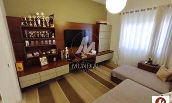 Imagem 3: Casa (sobrado em condominio) 4 dormitórios/suite, cozinha planejada, portaria 24hs, lazer