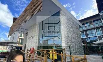 Imagem 4: Flat em Porto de Galinhas próximo ao Centro