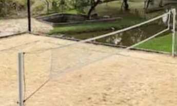 Imagem 5: Chácara para aluguel temporada