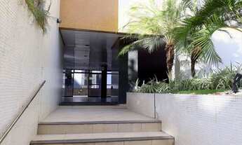 Imagem: Venda Apartamento 4 quartos Pituba Salvador