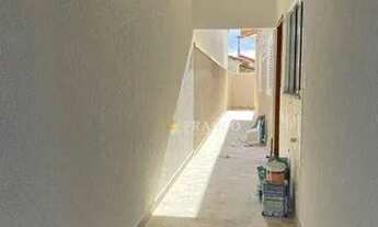 Imagem 4: Casa com 3 dormitórios à venda, 154 m² - Condomínio Parque Esperança - Taubaté/SP