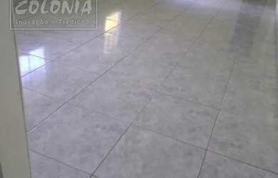 Imagem 2: Santo André - Casa Padrão - Vila Bastos