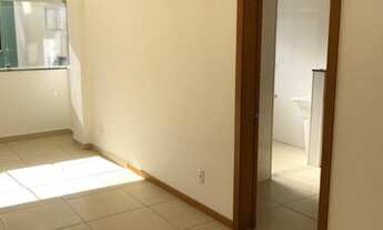 Imagem 2: Belo Horizonte - Apartamento Padrão - Castelo