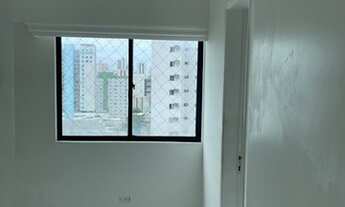 Imagem 3: Alugo-se apartamento